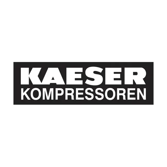 KAESER