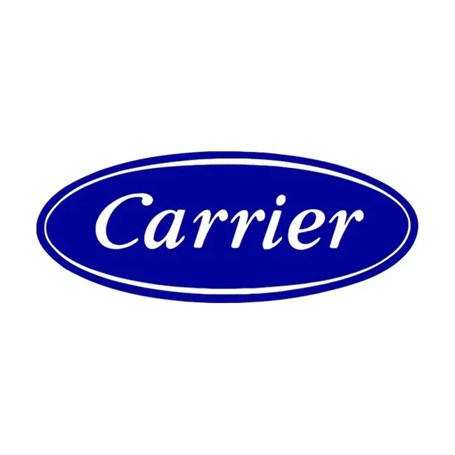 CARRIER