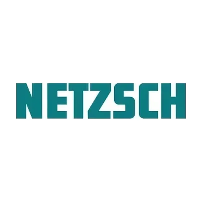 NETZSCH